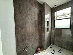 Seletar Hills Drive (D28), Semi-Detached #455095841